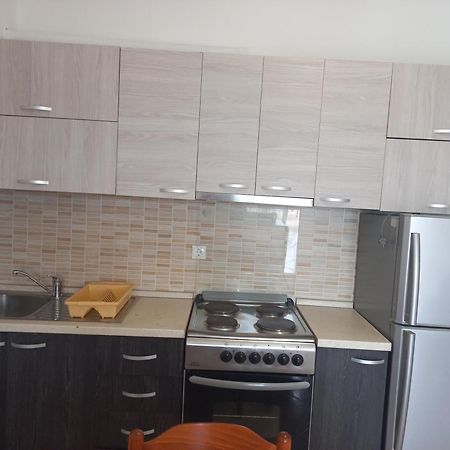 Villa Roel Sarandë 部屋 写真