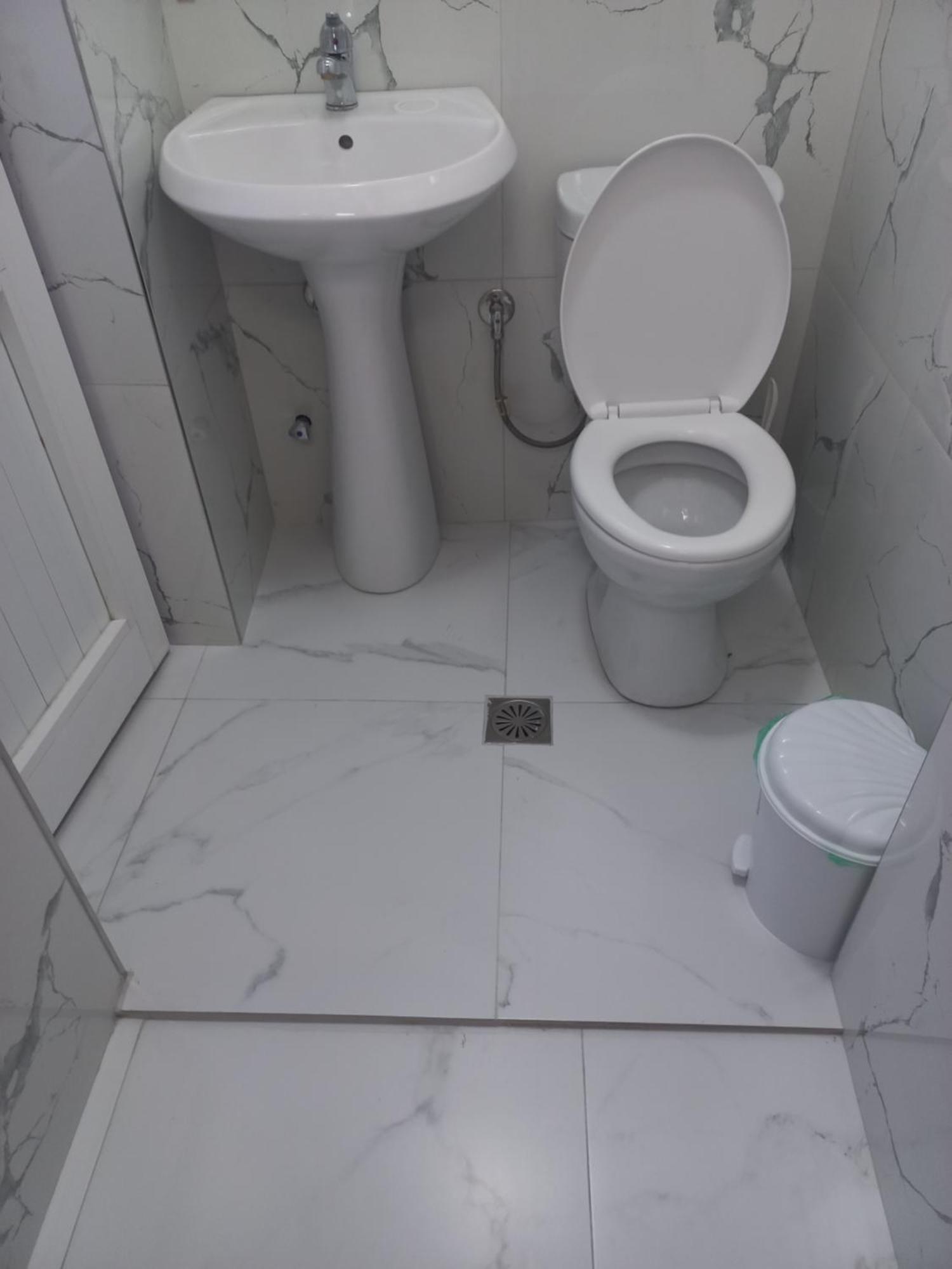 Villa Roel Sarandë 部屋 写真