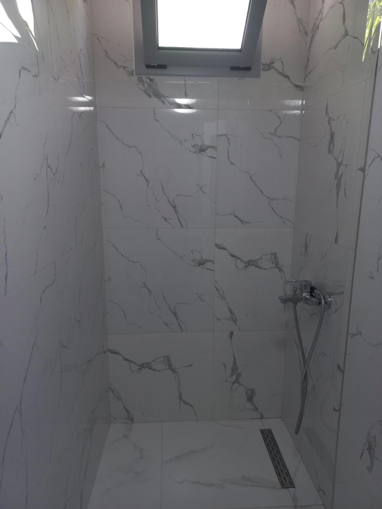 Villa Roel Sarandë 部屋 写真